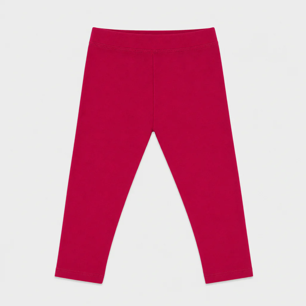 Leggins - Bambina - 84 - 89 | 18 mesi