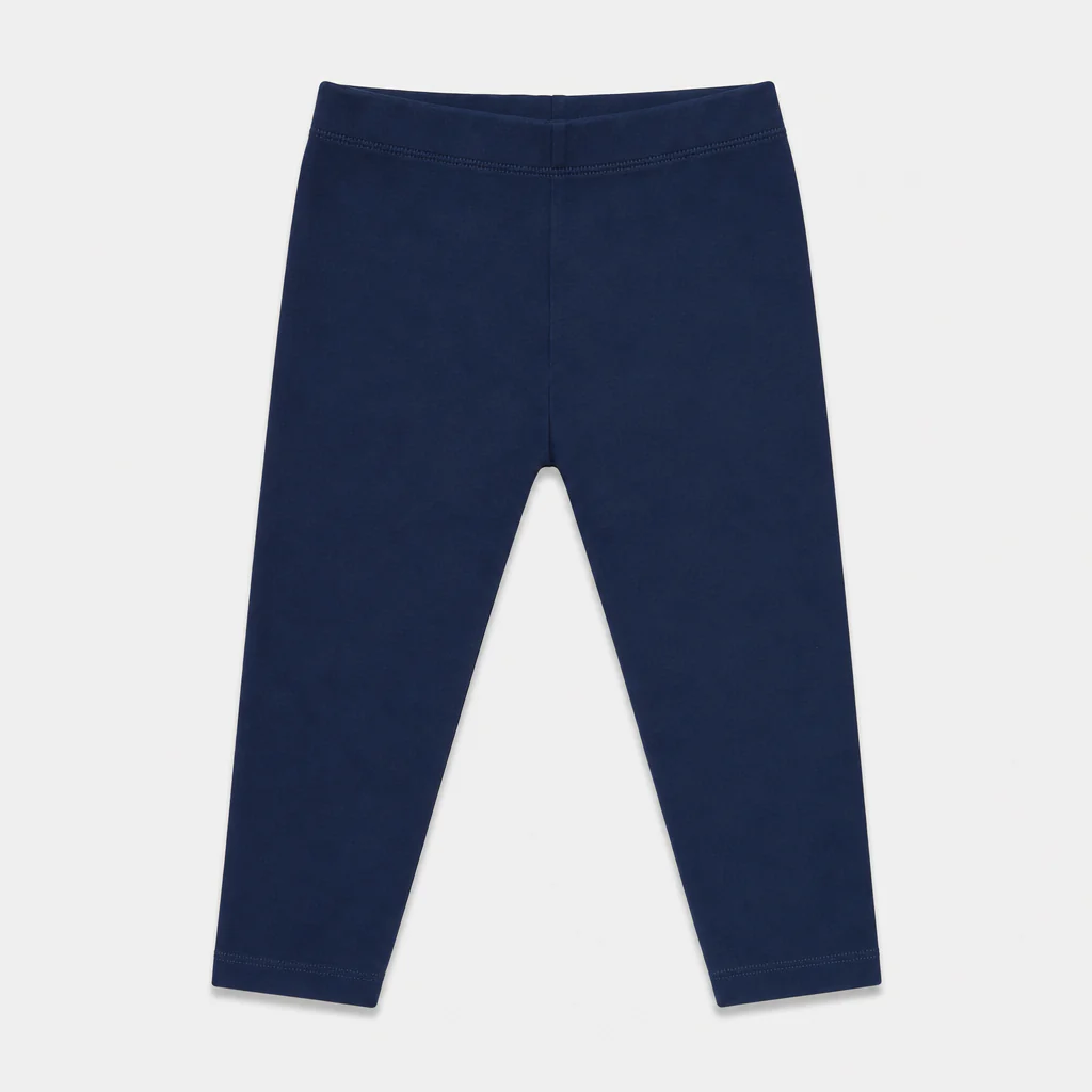 Leggins - Bambina - 84 - 89 | 18 mesi