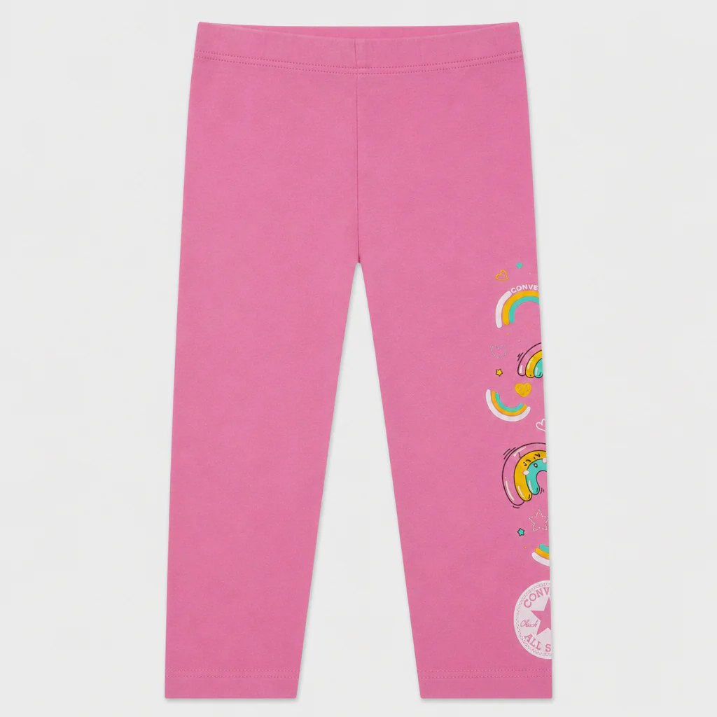 Leggins - Bambina - 84 - 89 | 18 mesi