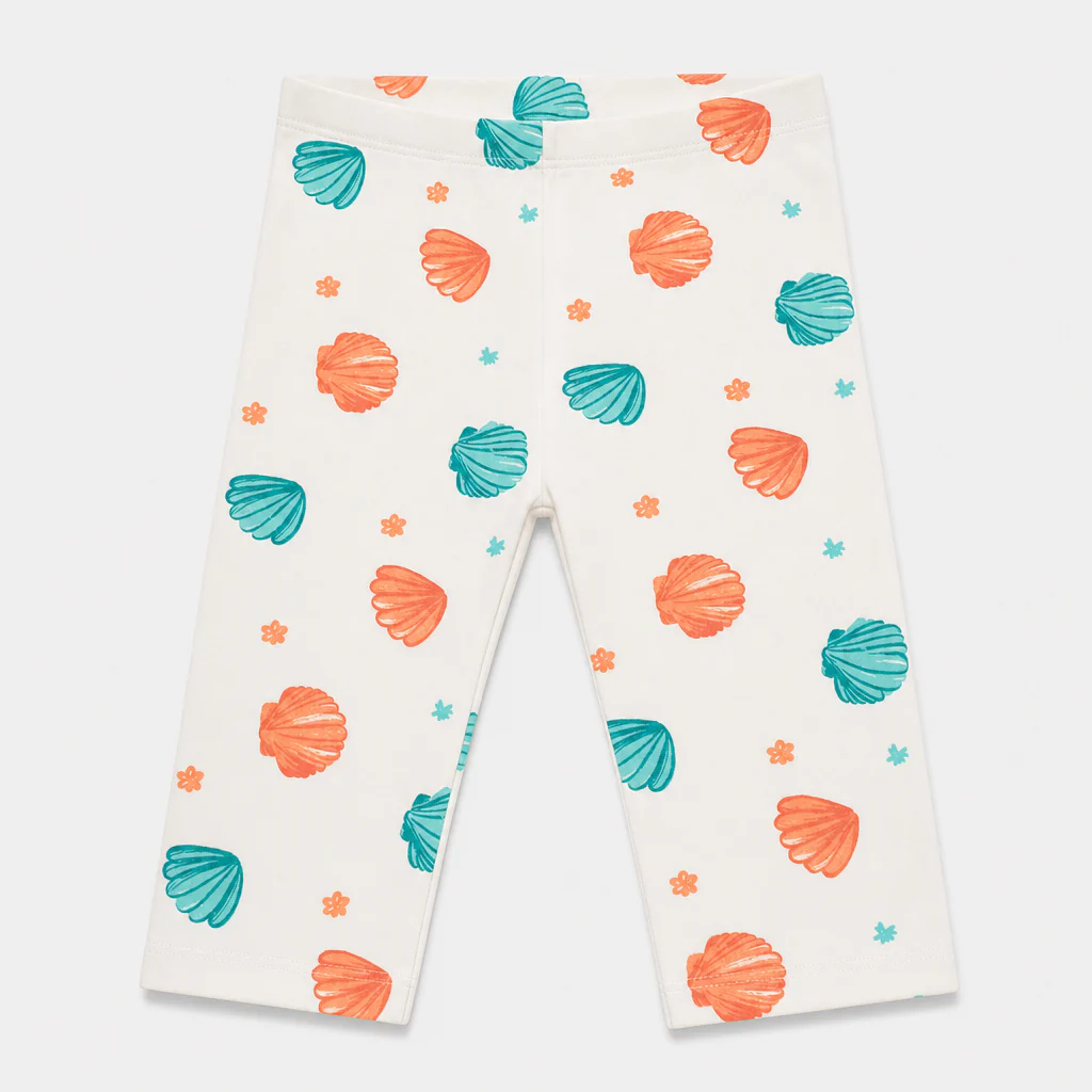 Leggins - Bambina - 84 - 89 | 18 mesi