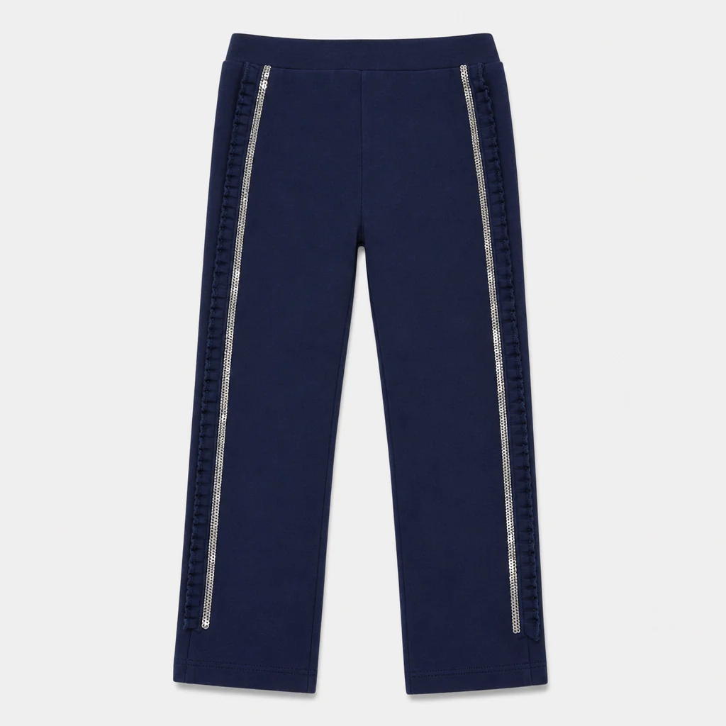 Leggins - Bambina - 84 - 89 | 18 mesi