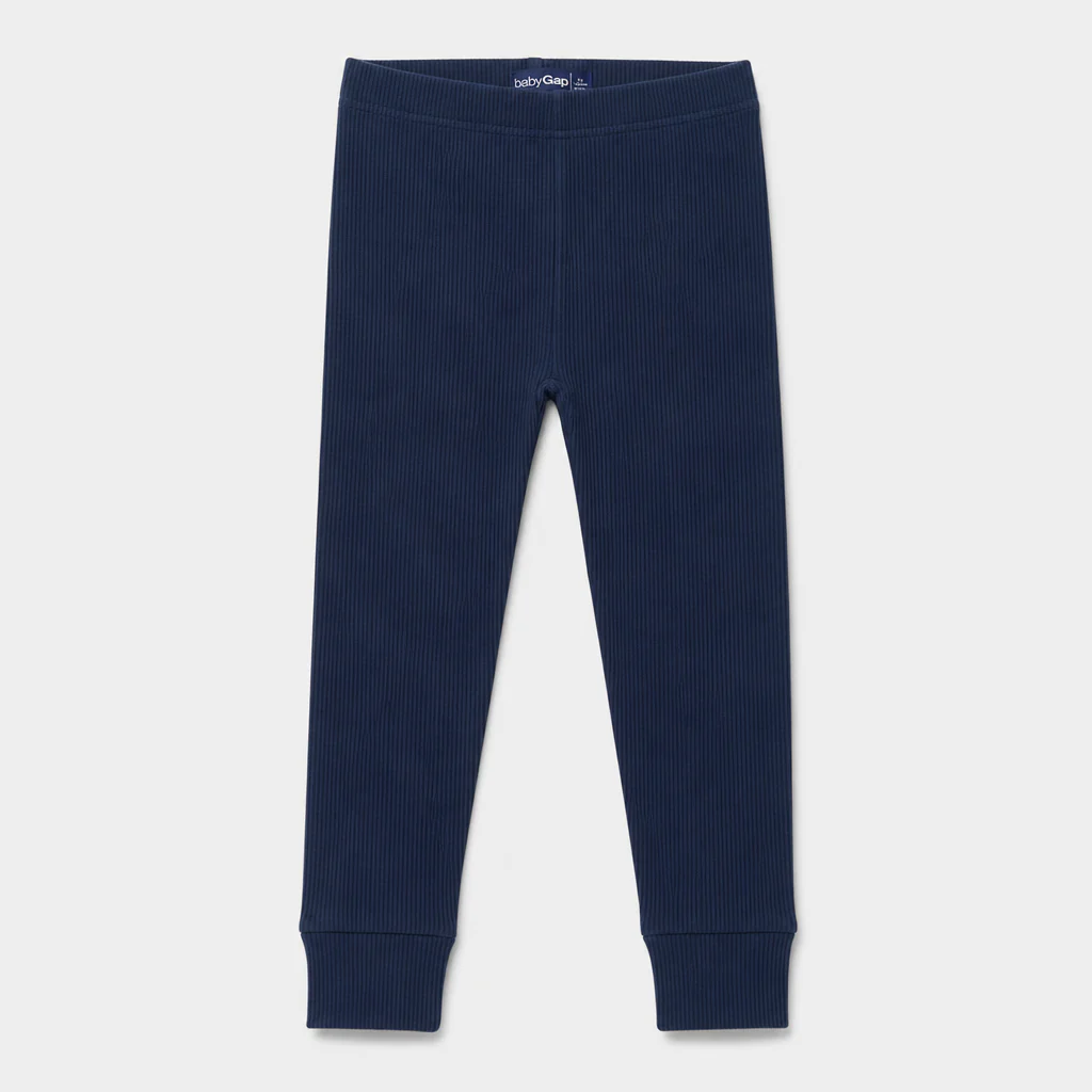 Leggins - Bambina - 84 - 89 | 18 mesi