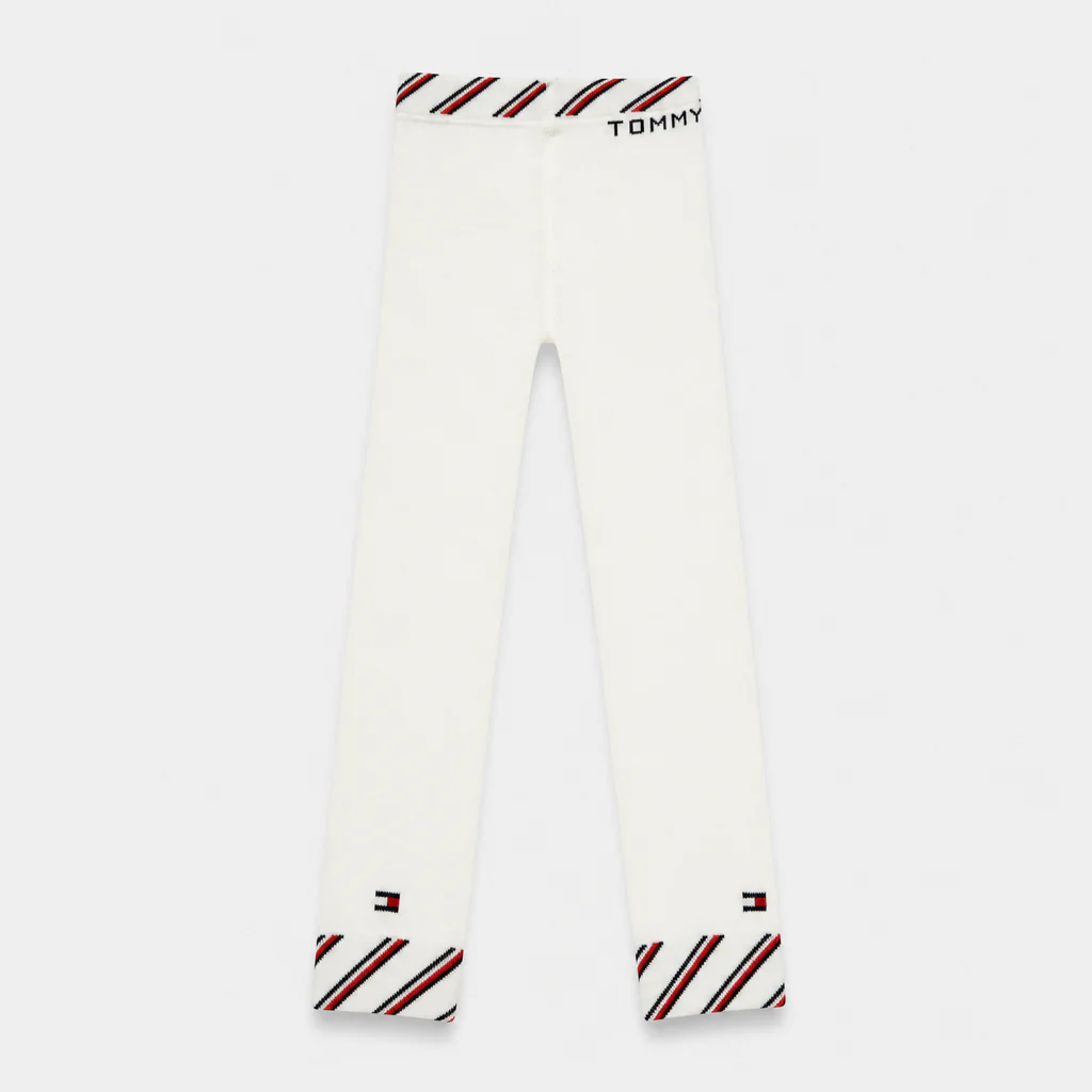 Leggins - Bambina - 84 - 89 | 18 mesi
