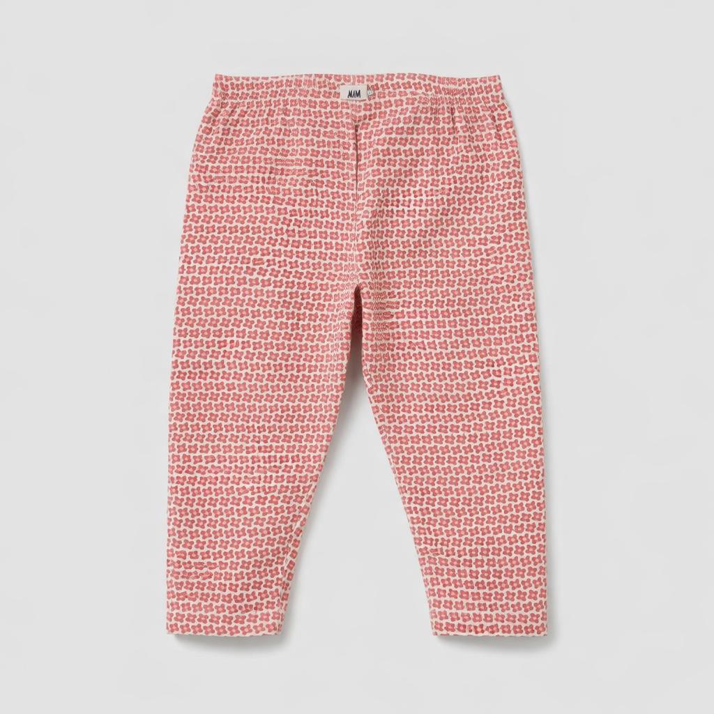 Leggins - Bambina - 90 - 95 | 2 anni