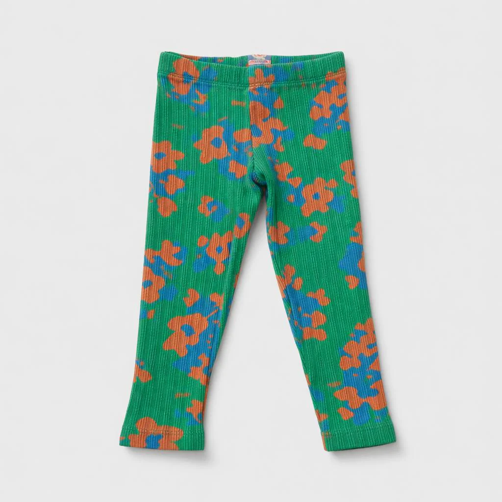 Leggins - Bambina - 90 - 95 | 2 anni