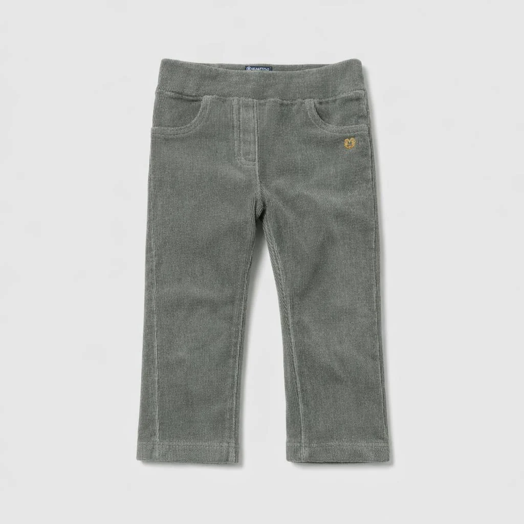 Leggins - Bambina - 90 - 95 | 2 anni