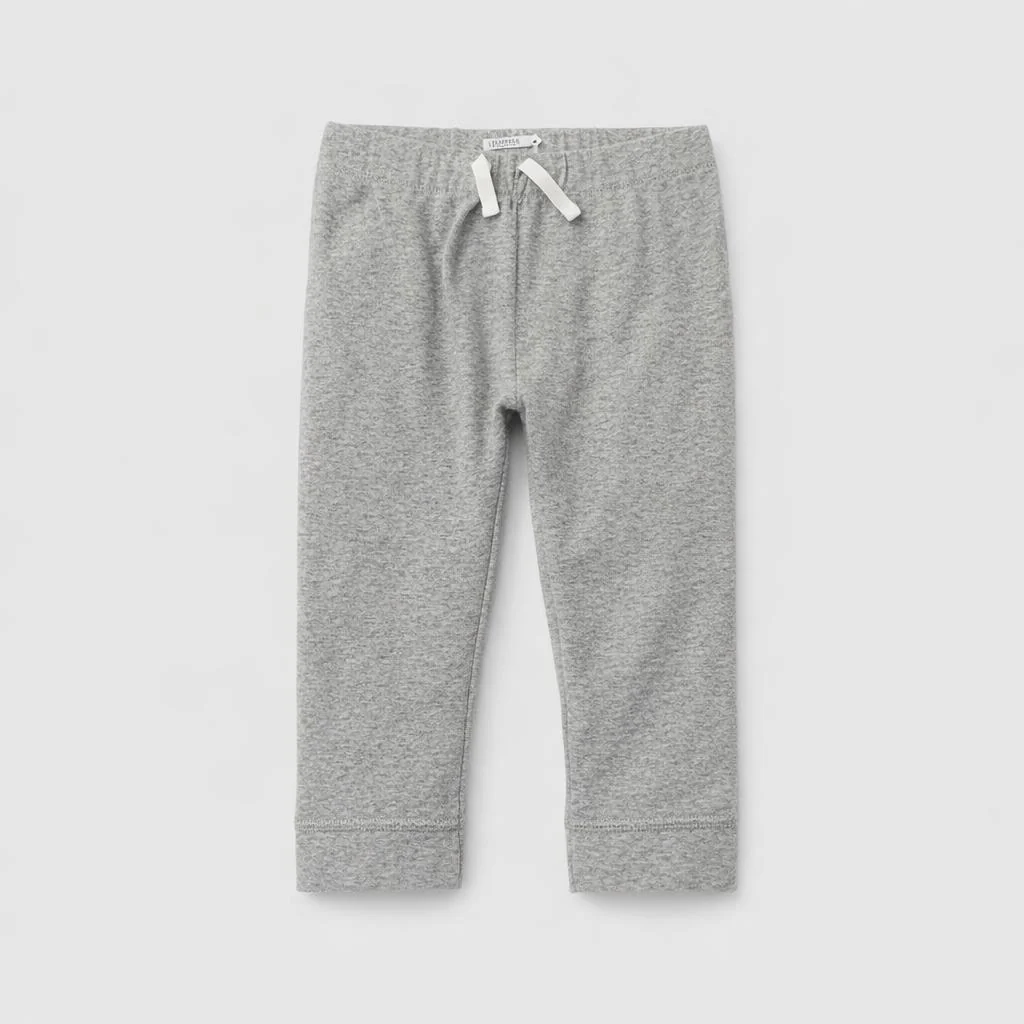 Leggins - Bambina - 90 - 95 | 2 anni