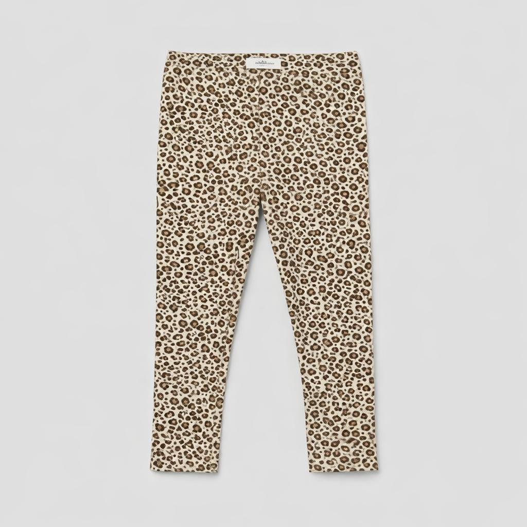Leggins - Bambina - 90 - 95 | 2 anni