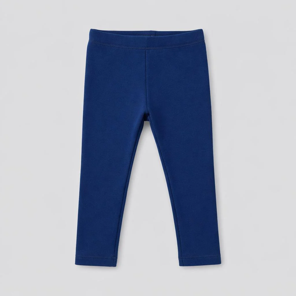 Leggins - Bambina - 90 - 95 | 2 anni