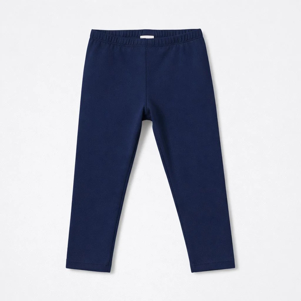 Leggins - Bambina - 90 - 95 | 2 anni