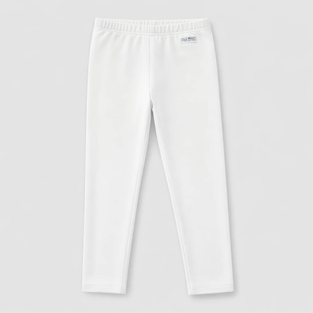 Leggins - Bambina - 90 - 95 | 2 anni
