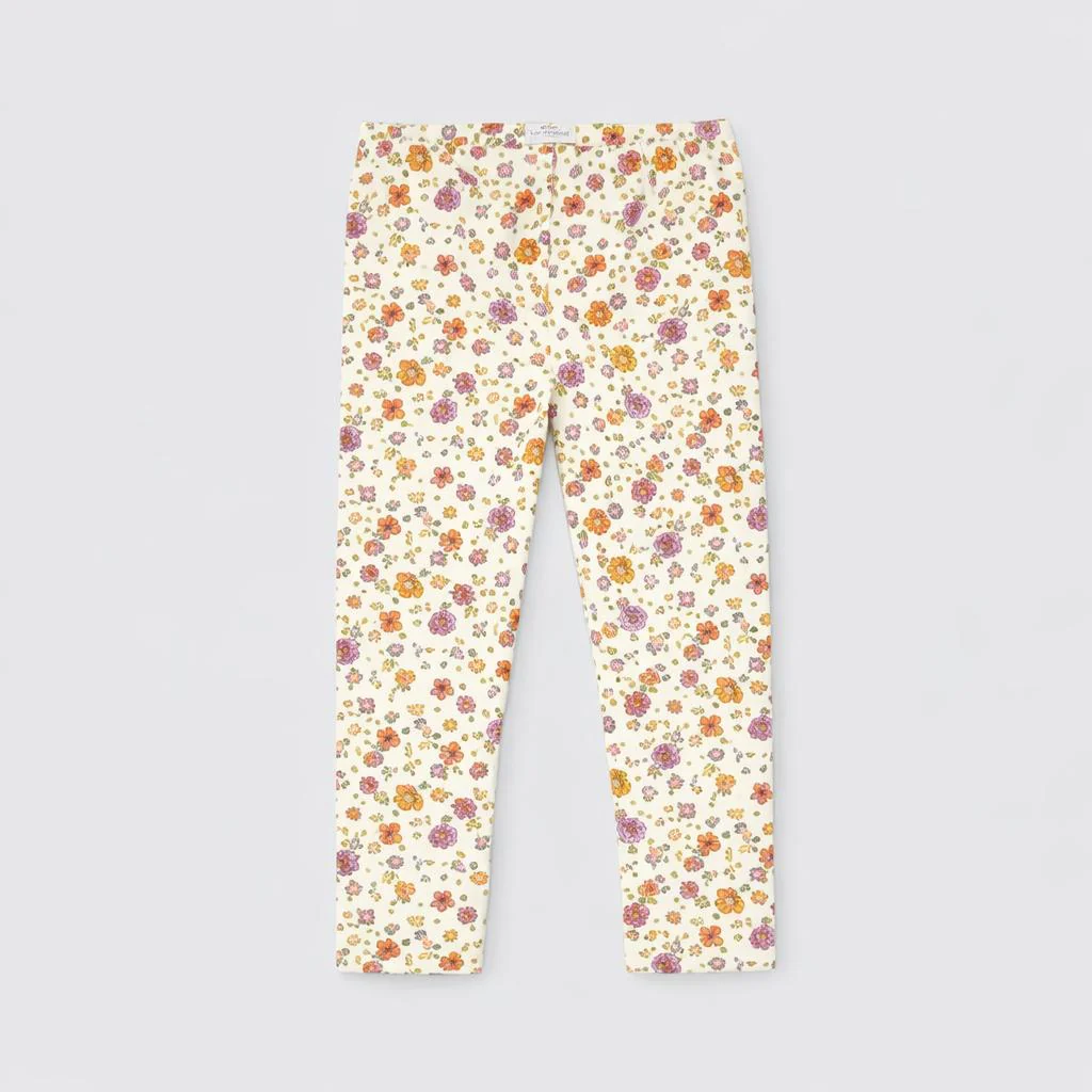 Leggins - Bambina - 90 - 95 | 2 anni