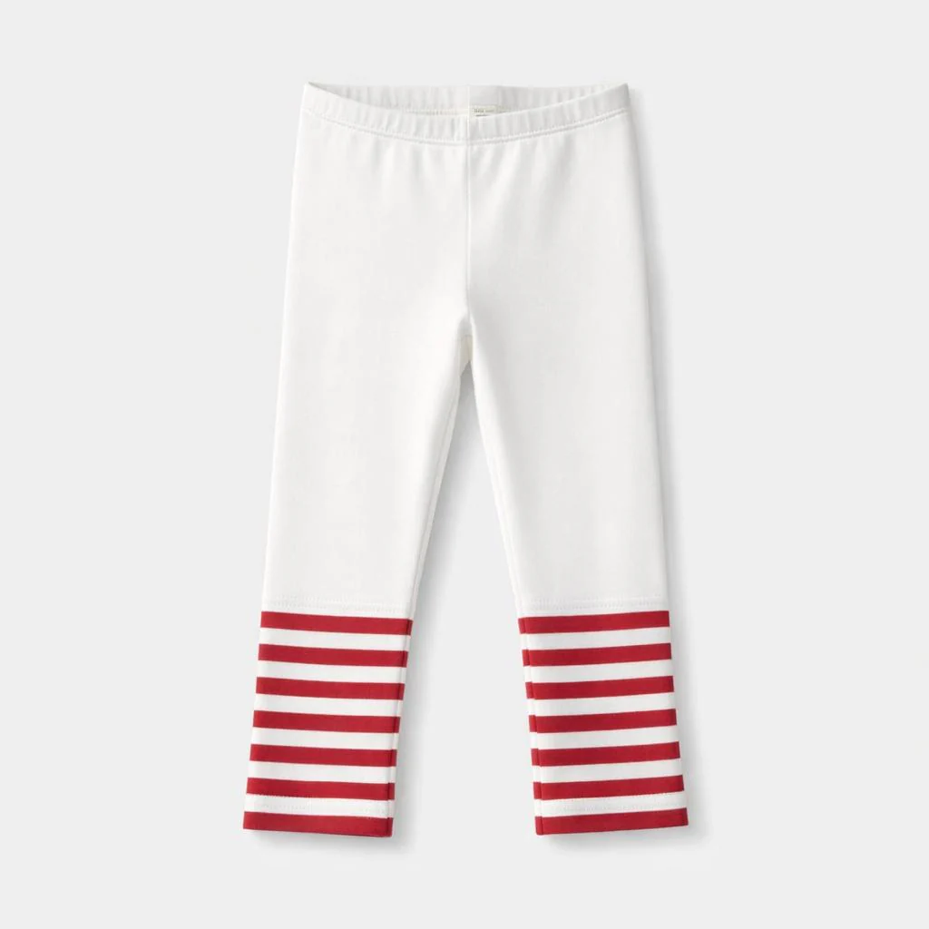 Leggins - Bambina - 90 - 95 | 2 anni