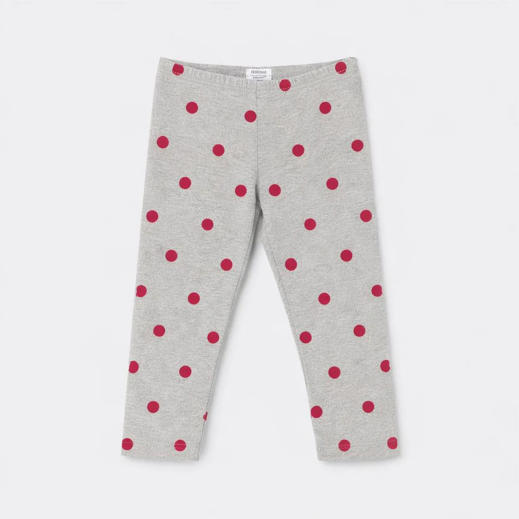 Leggins - Bambina - 90 - 95 | 2 anni