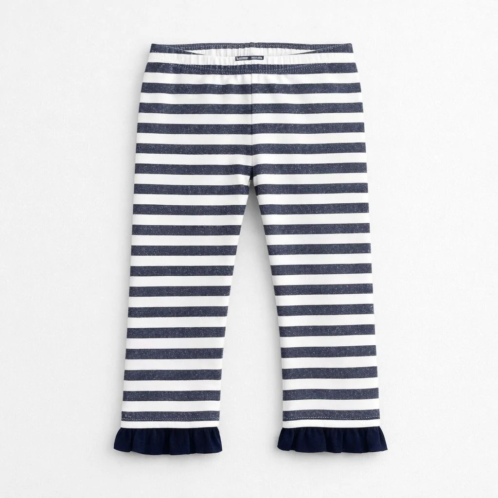Leggins - Bambina - 90 - 95 | 2 anni