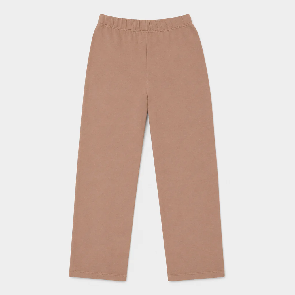 Leggins - Bambina - 90 - 95 | 2 anni