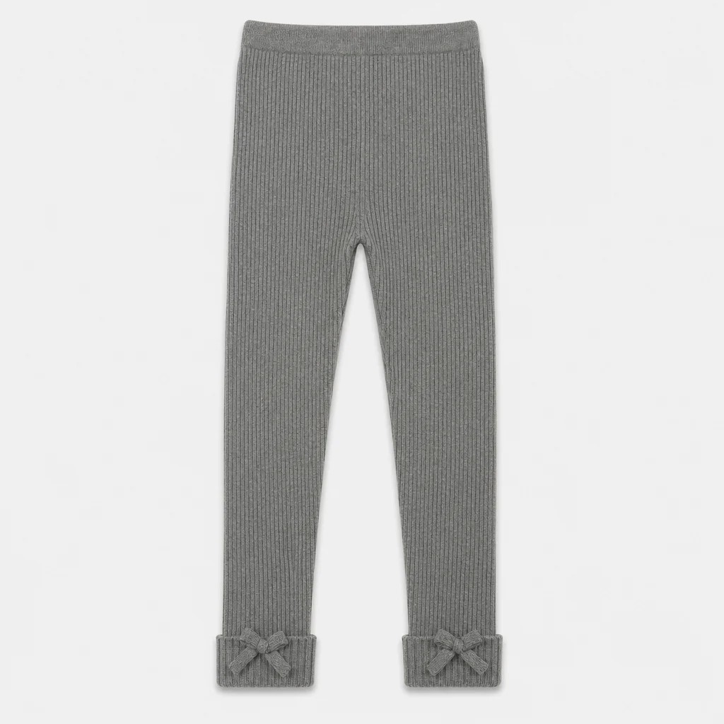 Leggins - Bambina - 90 - 95 | 2 anni