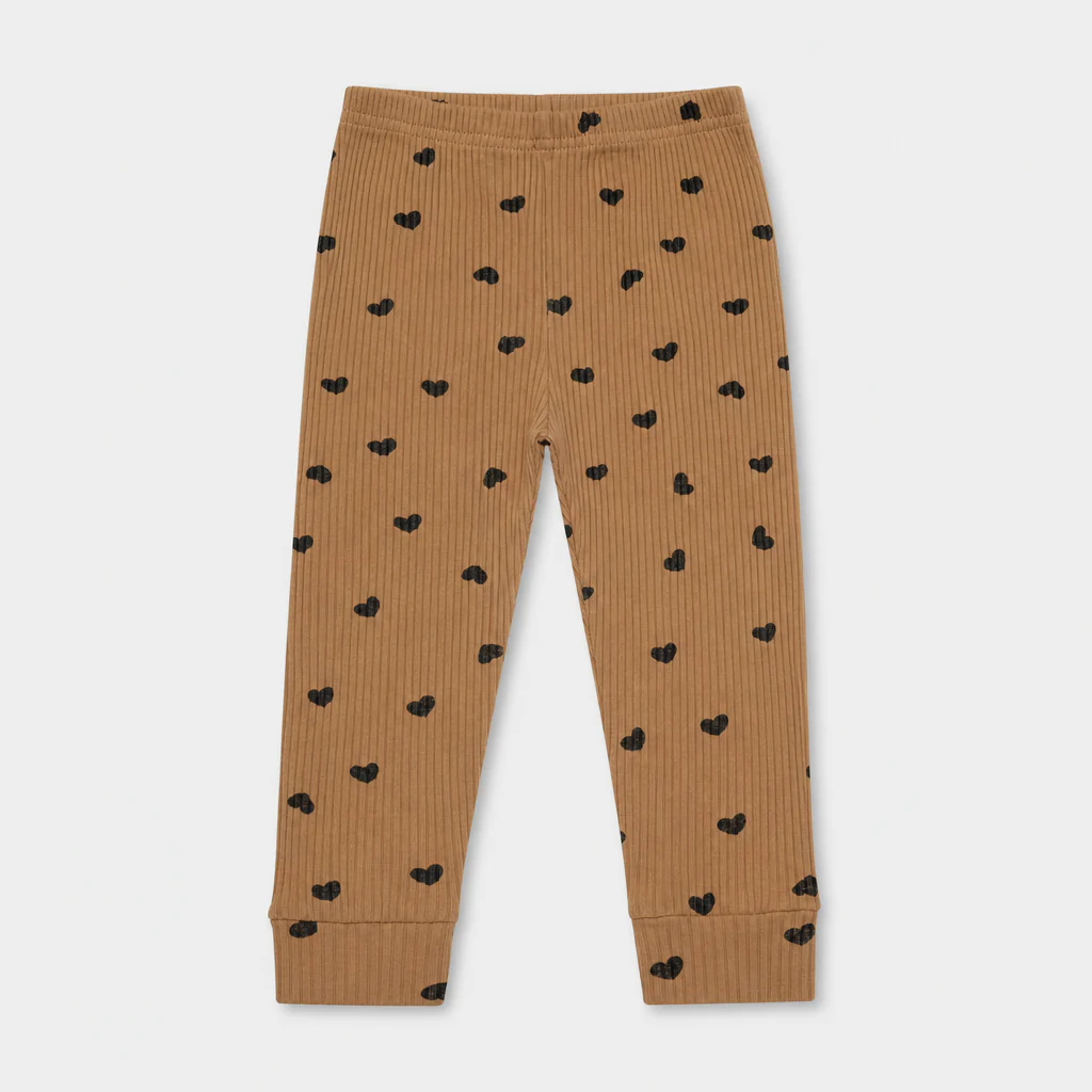 Leggins - Bambina - 90 - 95 | 2 anni