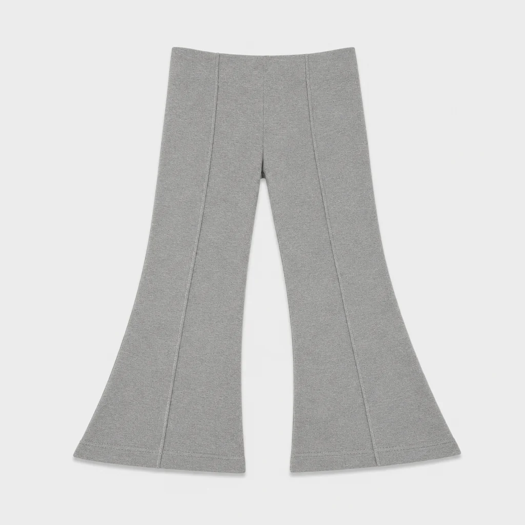 Leggins - Bambina - 90 - 95 | 2 anni