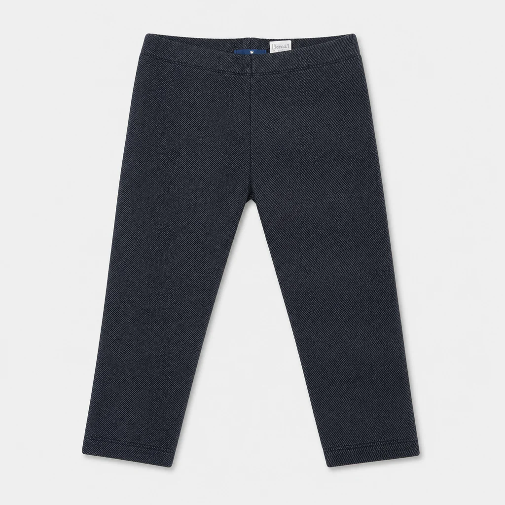 Leggins - Bambina - 90 - 95 | 2 anni