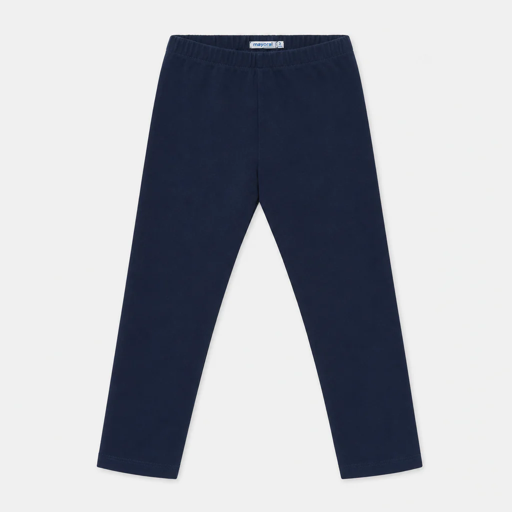 Leggins - Bambina - 90 - 95 | 2 anni