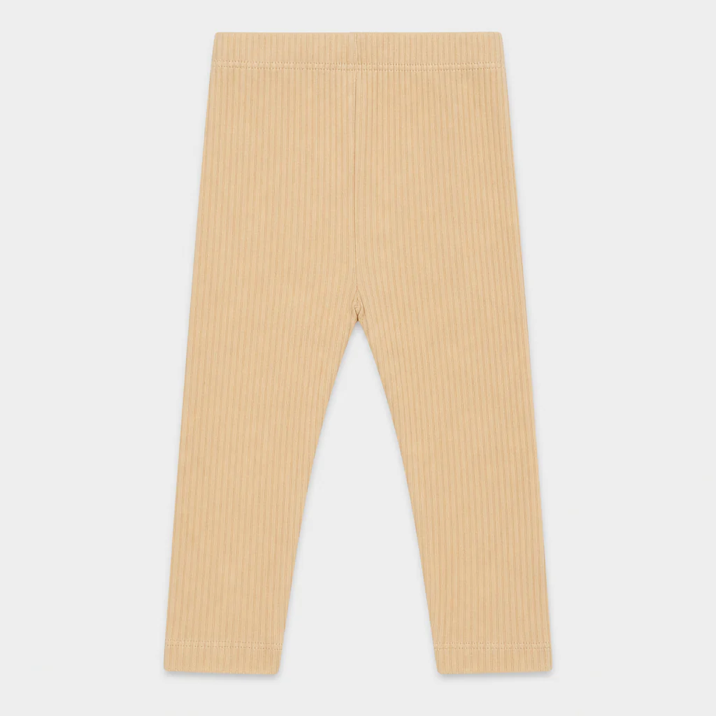 Leggins - Bambina - 90 - 95 | 2 anni