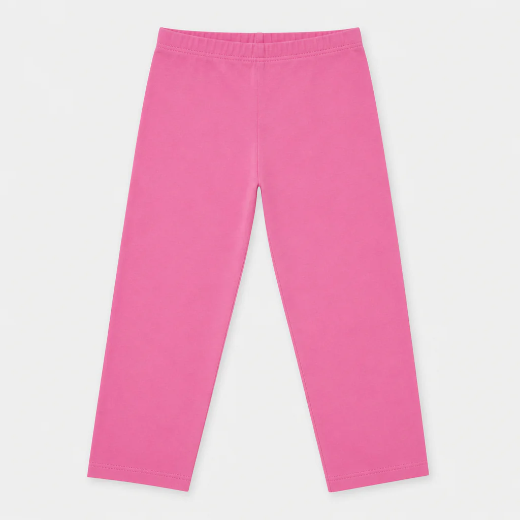 Leggins - Bambina - 90 - 95 | 2 anni