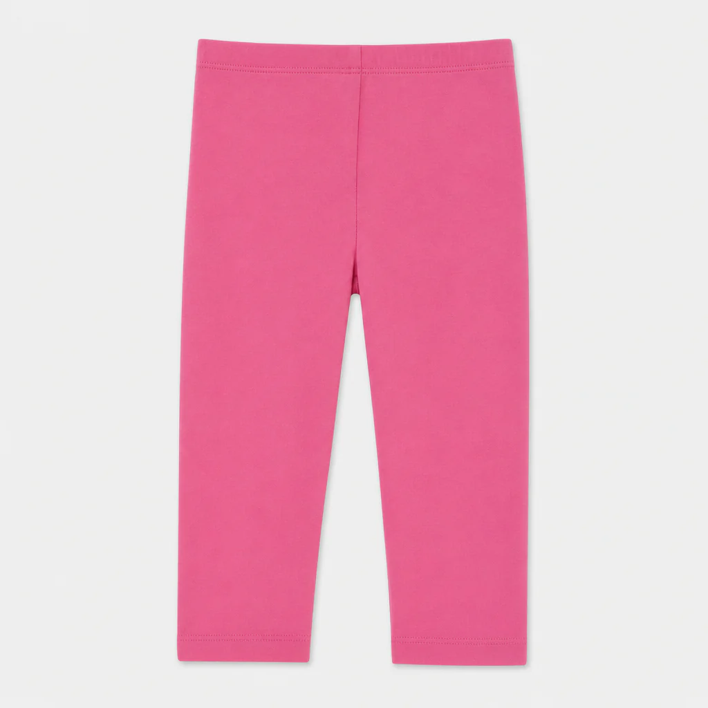 Leggins - Bambina - 90 - 95 | 2 anni
