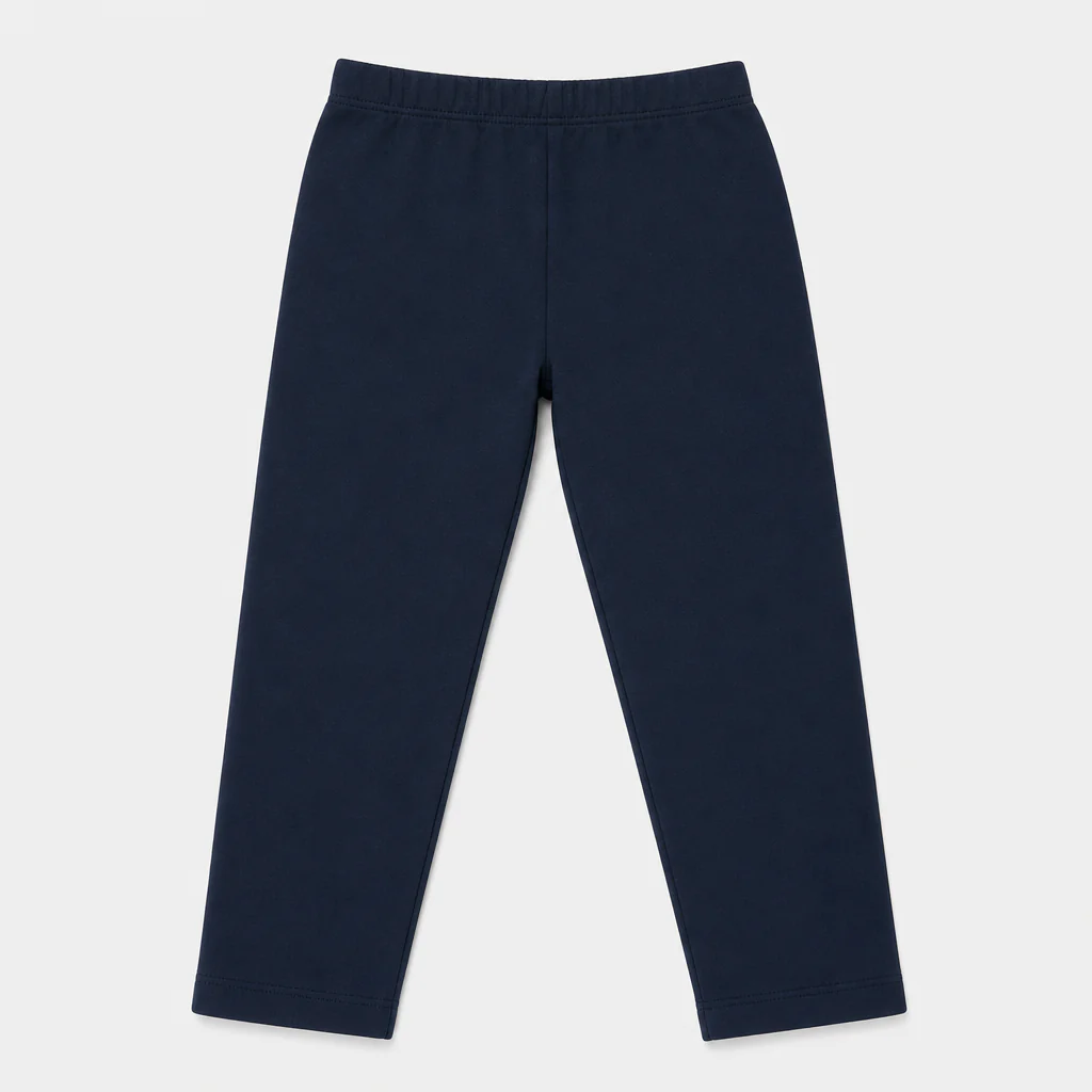 Leggins - Bambina - 90 - 95 | 2 anni