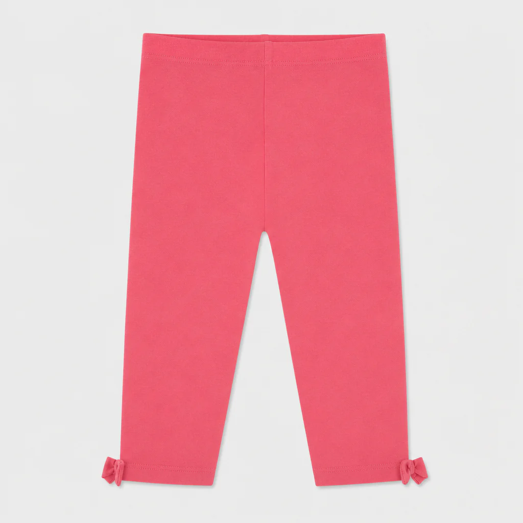 Leggins - Bambina - 90 - 95 | 2 anni