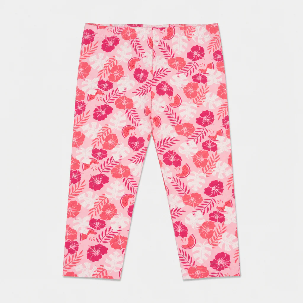 Leggins - Bambina - 90 - 95 | 2 anni