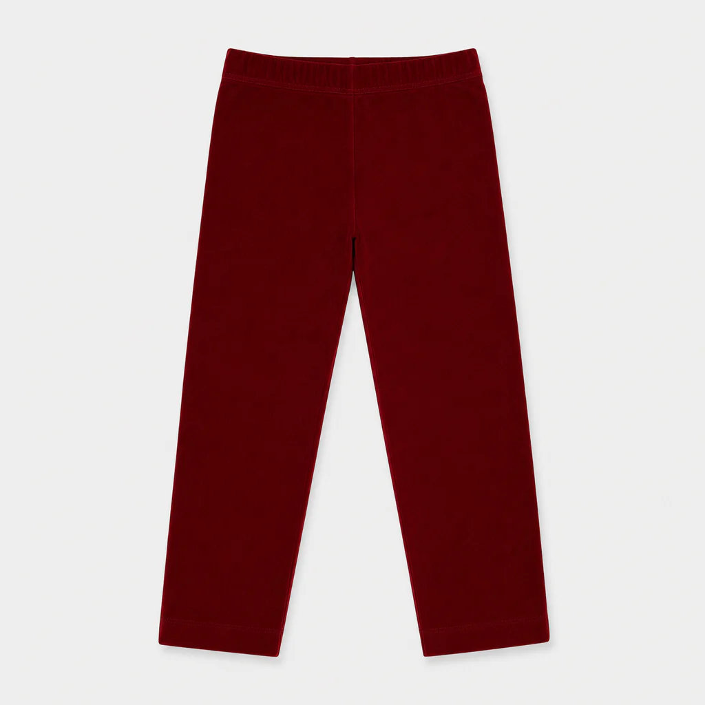 Leggins - Bambina - 90 - 95 | 2 anni