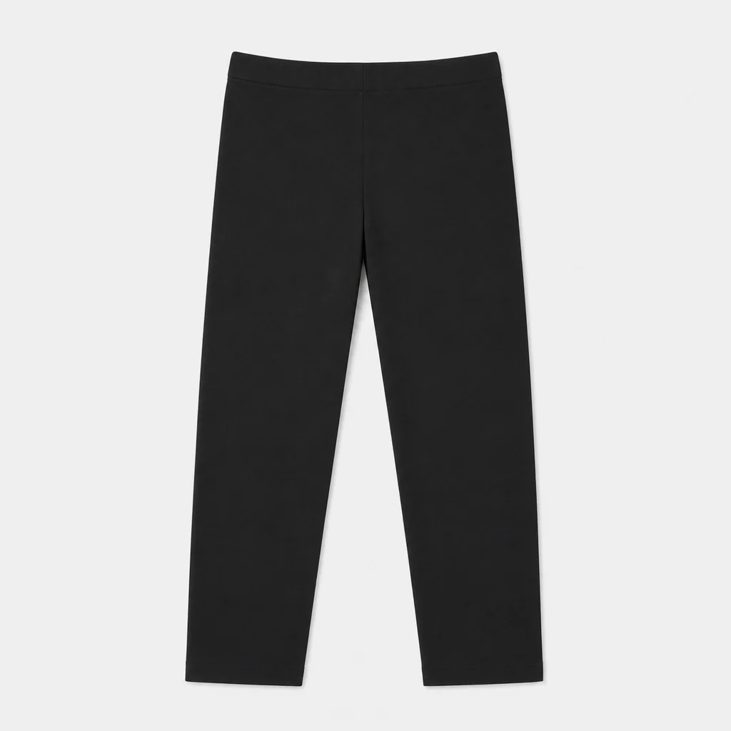 Leggins - Bambina - 90 - 95 | 2 anni
