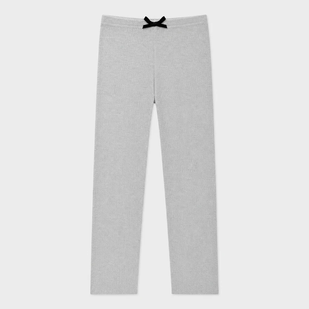 Leggins - Bambina - 90 - 95 | 2 anni