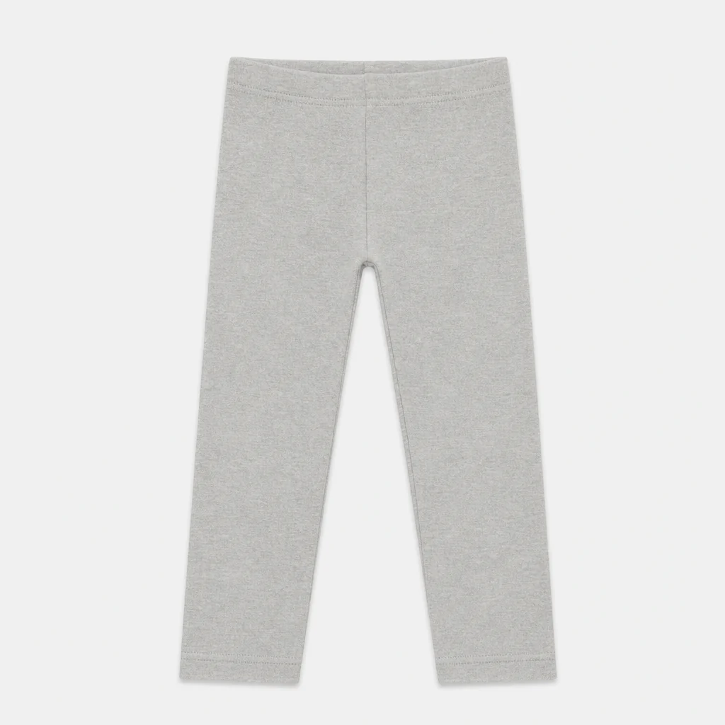 Leggins - Bambina - 90 - 95 | 2 anni