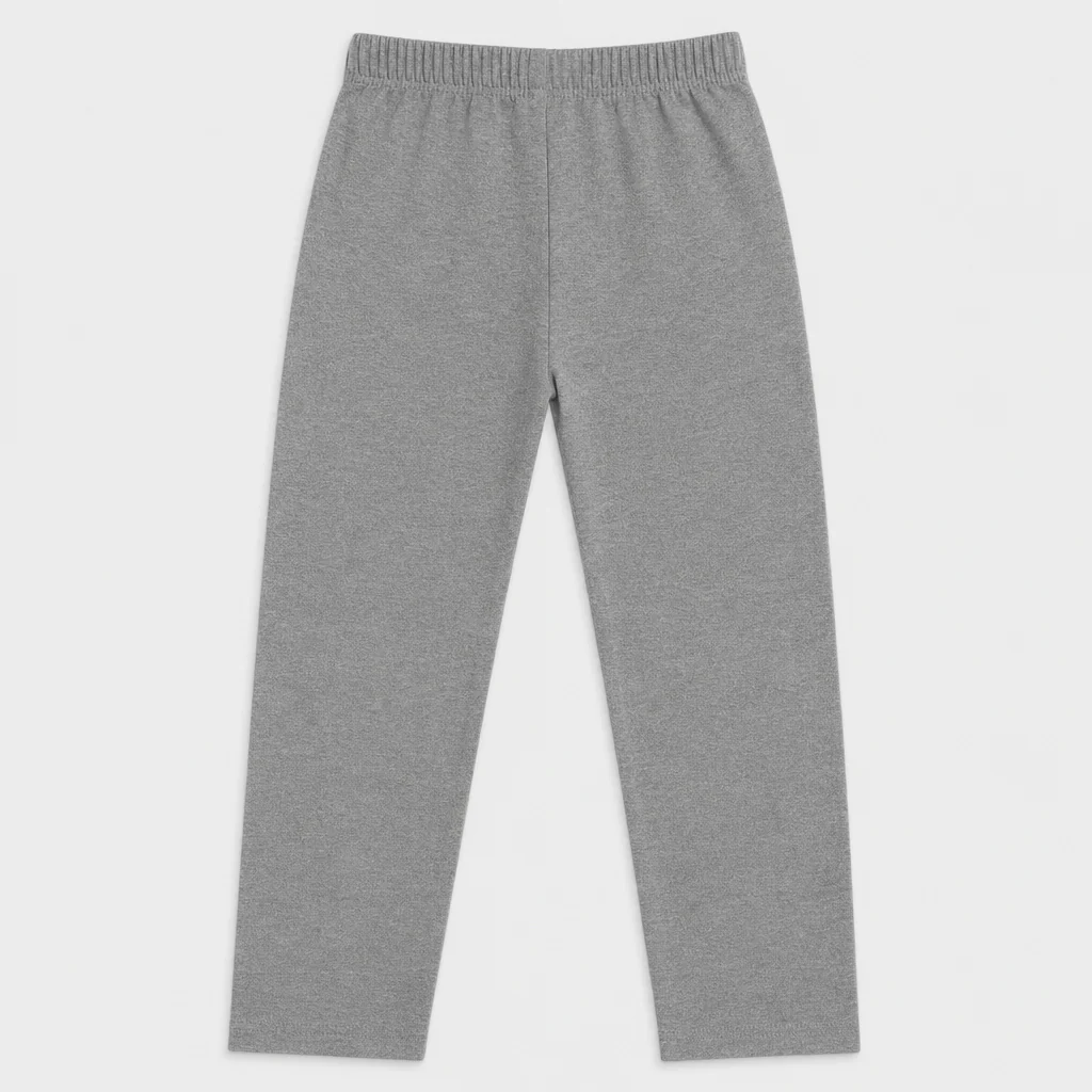 Leggins - Bambina - 90 - 95 | 2 anni