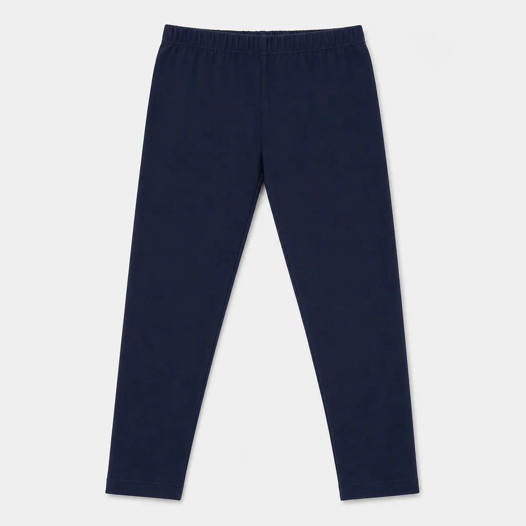 Leggins - Bambina - 90 - 95 | 2 anni