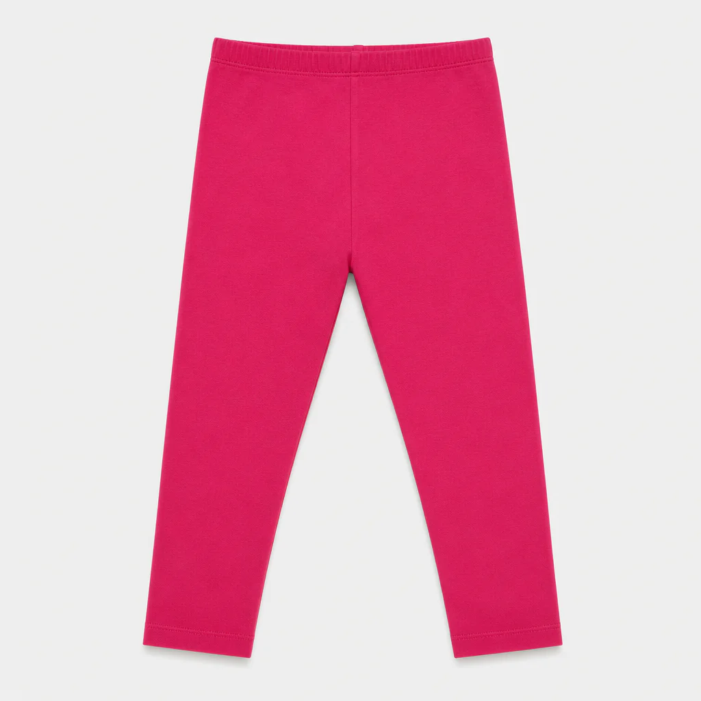 Leggins - Bambina - 90 - 95 | 2 anni