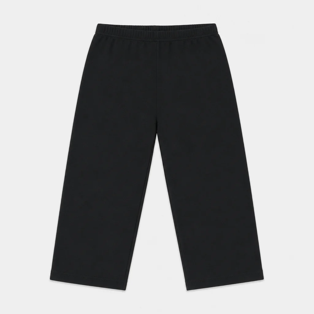 Leggins - Bambina - 90 - 95 | 2 anni