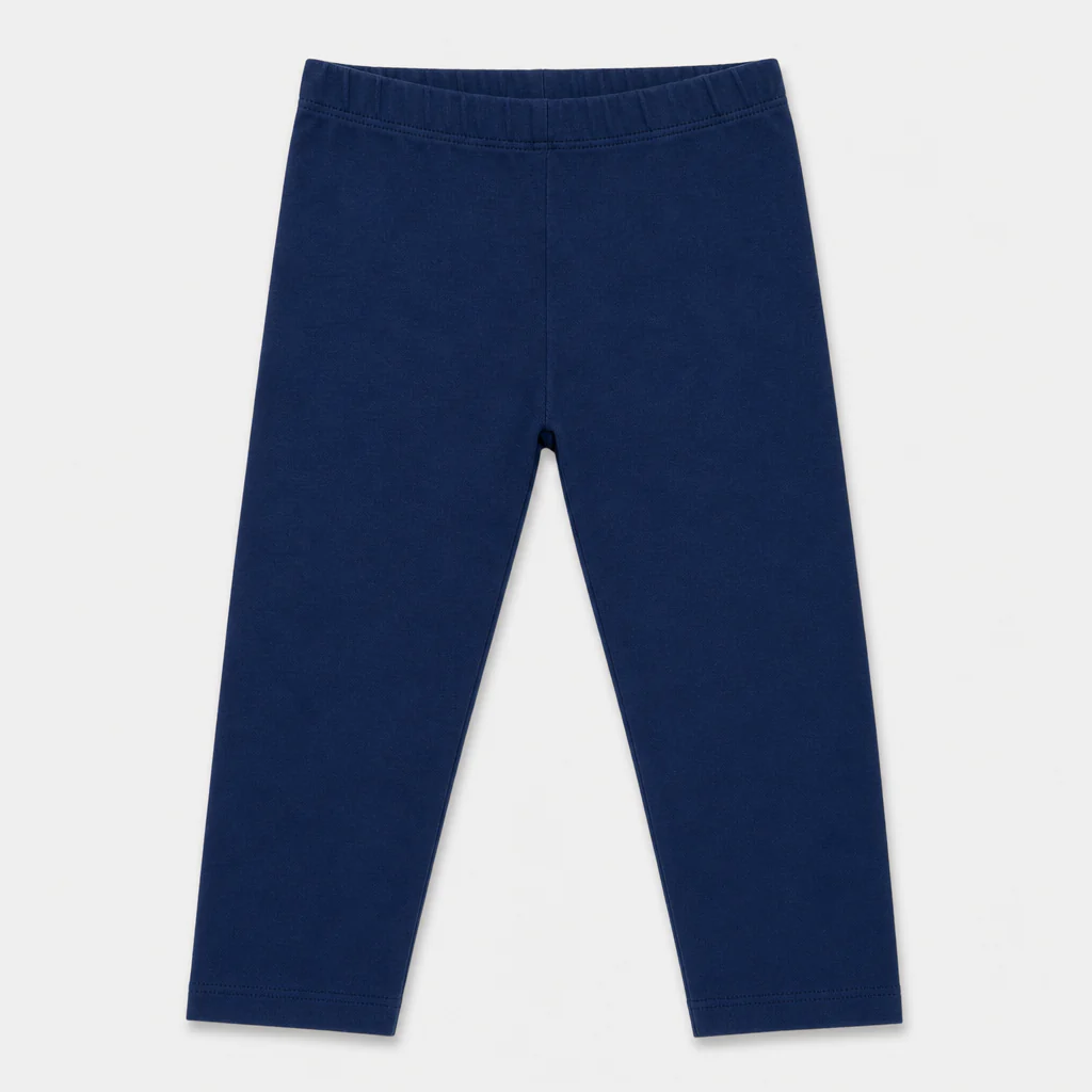 Leggins - Bambina - 90 - 95 | 2 anni