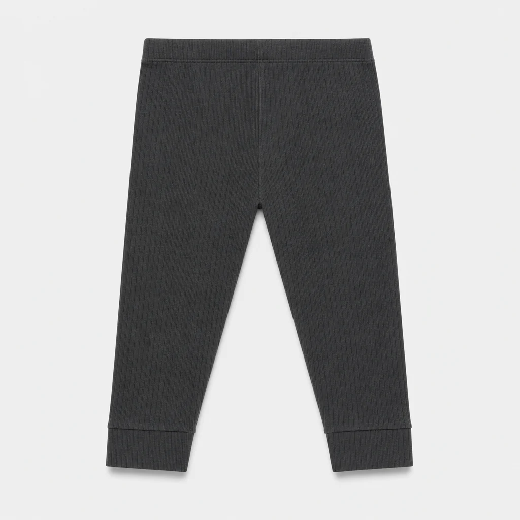 Leggins - Bambina - 90 - 95 | 2 anni