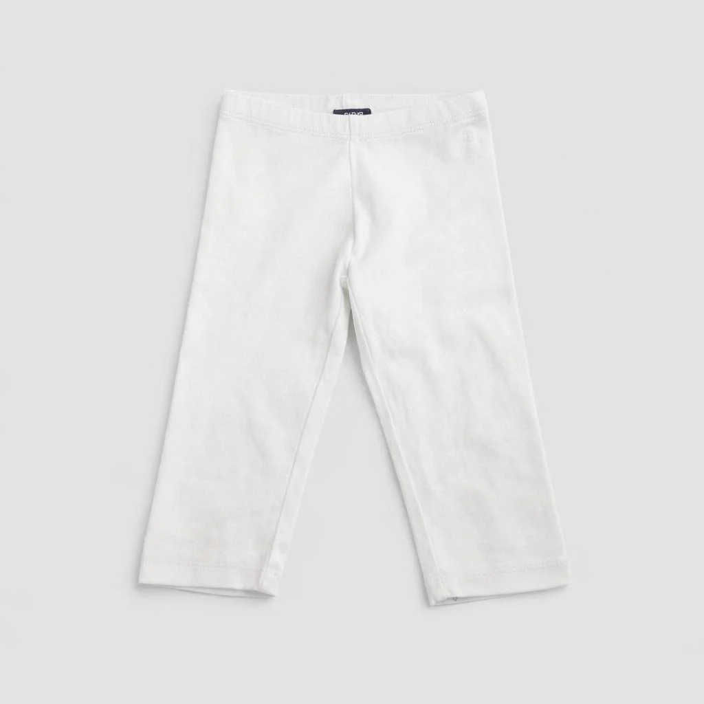 Leggins - Bambina - 96 - 101 | 3 anni