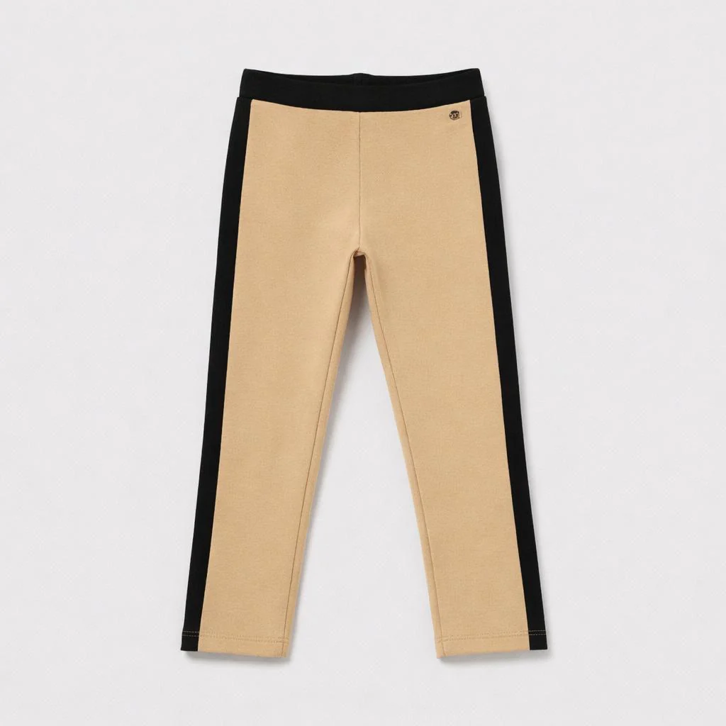 Leggins - Bambina - 96 - 101 | 3 anni