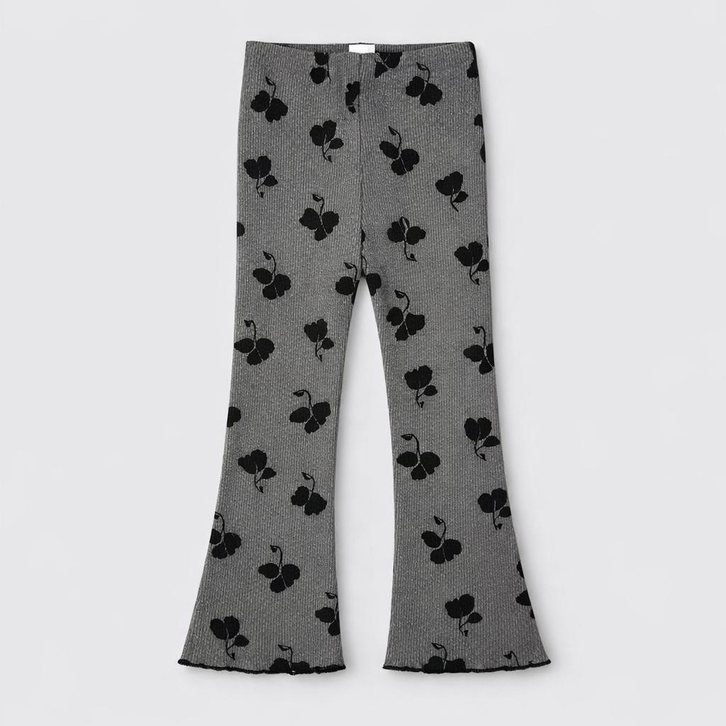 Leggins - Bambina - 96 - 101 | 3 anni