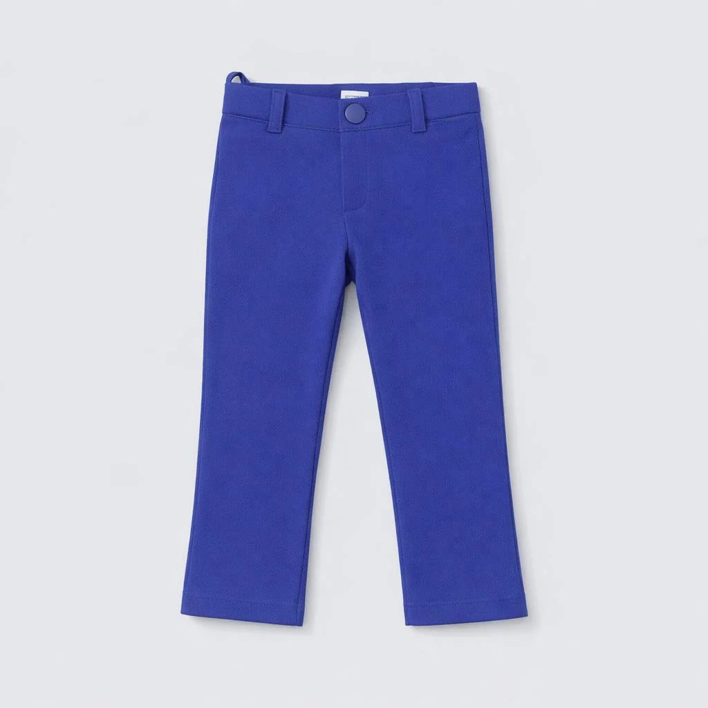 Leggins - Bambina - 96 - 101 | 3 anni