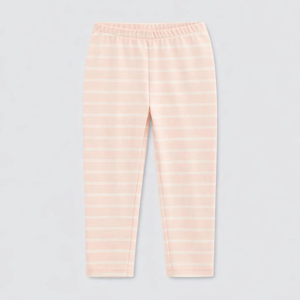 Leggins - Bambina - 96 - 101 | 3 anni
