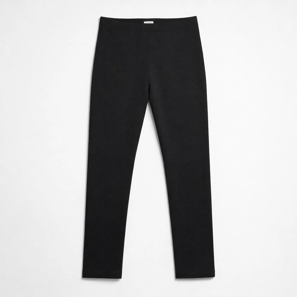 Leggins - Bambina - 96 - 101 | 3 anni