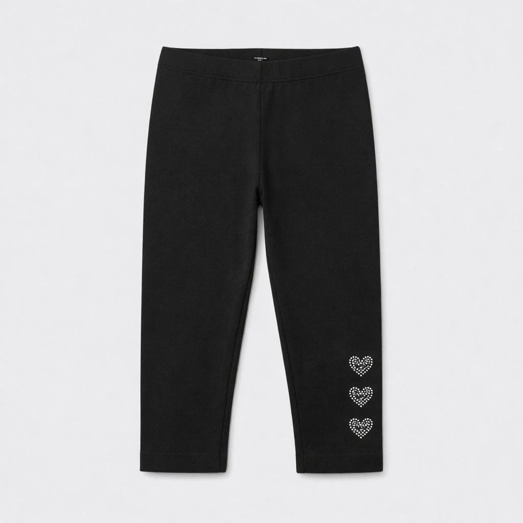 Leggins - Bambina - 96 - 101 | 3 anni
