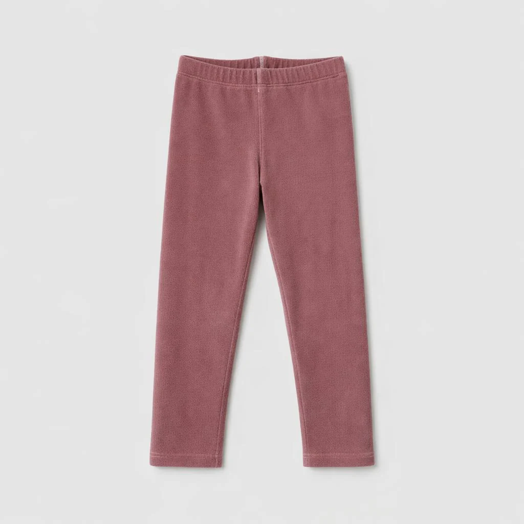 Leggins - Bambina - 96 - 101 | 3 anni