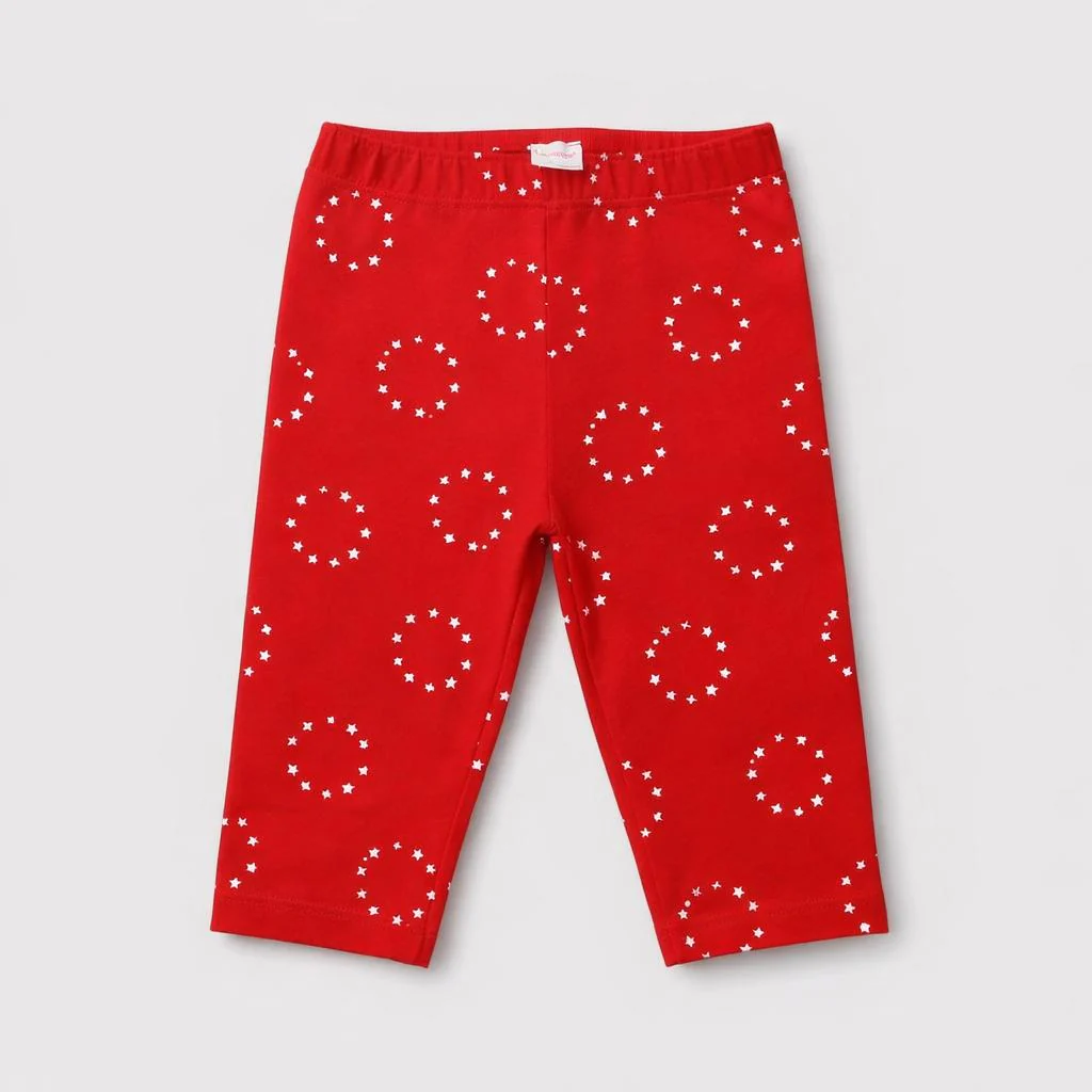 Leggins - Bambina - 96 - 101 | 3 anni